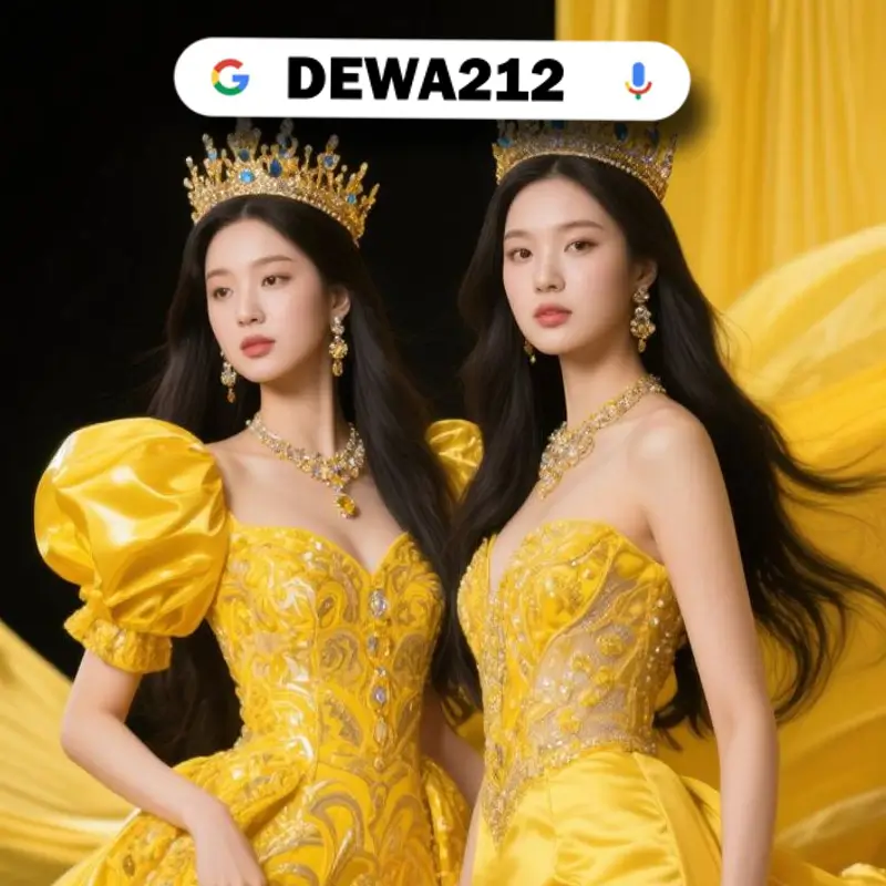 Dewa212 Akses Link Alternatif Resmi Terbaru Dan Terpercaya