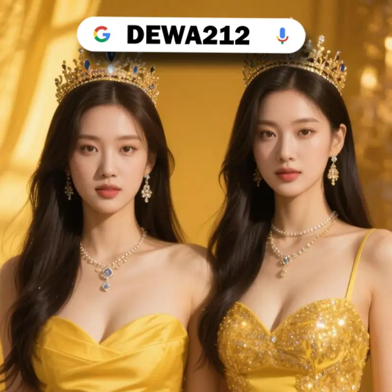Dewa212