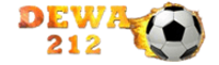 Dewa212 Akses Link Alternatif Resmi Terbaru Dan Terpercaya
